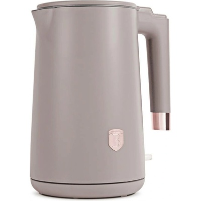 Berlinger Haus BH-9576 Taupe