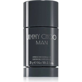 Jimmy Choo Man Extreme део-стик за мъже 75 гр