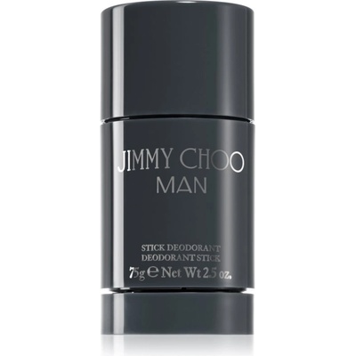 Jimmy Choo Man Extreme део-стик за мъже 75 гр