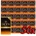 SKYN SKYN® Large 50 pack