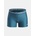 Under Armour Момичешки шорти Under Armour HeatGear Shorty Under Armour | Sin | Момичешки | 128/134
