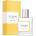 Clean Classic - Fresh Linens EDP 60 ml Tester