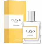 Clean Classic - Fresh Linens EDP 60 ml Tester Парфюми
