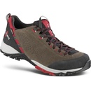 Kayland Alpha Gtx Gore-Tex 018020035 hnědé