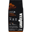 LAVAZZA Expert Crema Classica кафе на зърна 1 kg