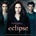 OST - Twilight Saga:Eclipse CD