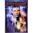 Blade runner - final cut DVD