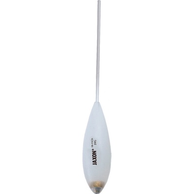 JAXON SBIRULINO FM 40g