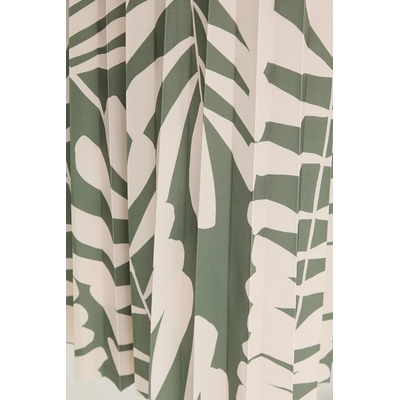 OUI Пола oui (93505)