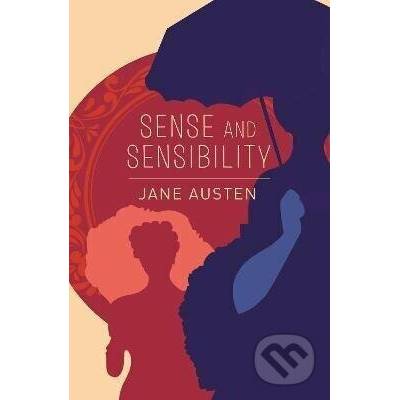 Sense and Sensibility - Jane Austen