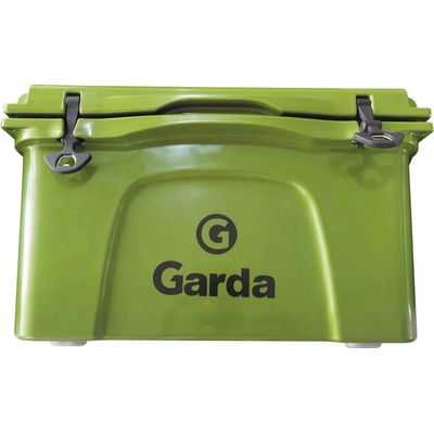 Garda Chladiaci Coolbox 50l Ultra Insulated