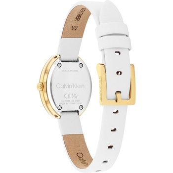 Calvin Klein 25100146