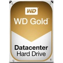 Image 1 of Western Digital WD Gold DC 6TB SATA3 (WD6003FRYZ)