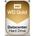Western Digital WD Gold DC 6TB SATA3 (WD6003FRYZ)