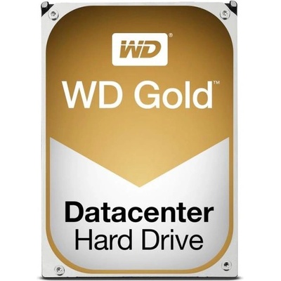 Western Digital WD Gold DC 6TB SATA3 (WD6003FRYZ)