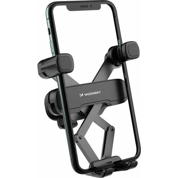 Image 1 of Wozinsky WCHBK7