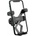 Wozinsky WCHBK7