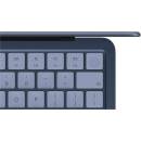 Image 1 of Apple MacBook Neo 13 A18 Pro MHFF4ZE/A