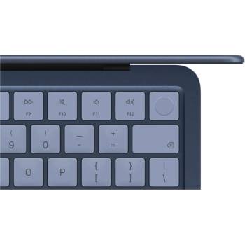 Image 1 of Apple MacBook Neo 13 A18 Pro MHFF4ZE/A