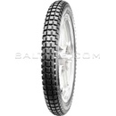 CST C186 2,75/0 R14 35P
