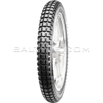 CST C186 2,75/0 R14 35P