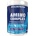 ALLNUTRITION Amino Complex [400 Таблетки]
