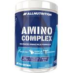 ALLNUTRITION Amino Complex [400 Таблетки]