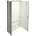 Hager FP03TW