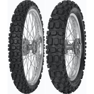 Petlas PRESTIGE SPORT 275/40 R18 103Y