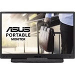 ASUS ZenScreen MB166B Монитори