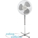 Esperanza EHF001WE