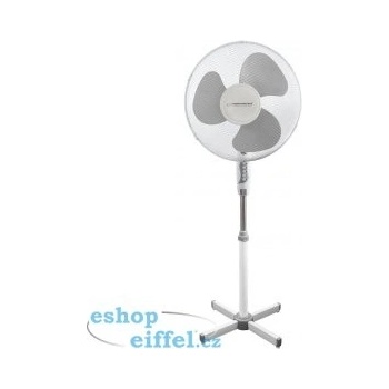 Esperanza EHF001WE