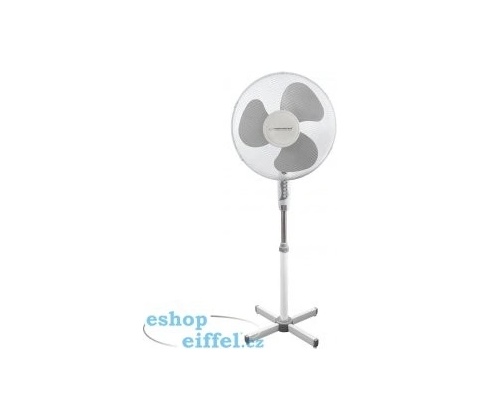 Esperanza EHF001WE