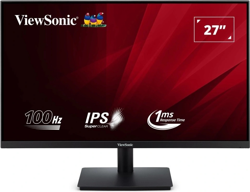 ViewSonic VA270-H-2