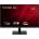 ViewSonic VA270-H-2