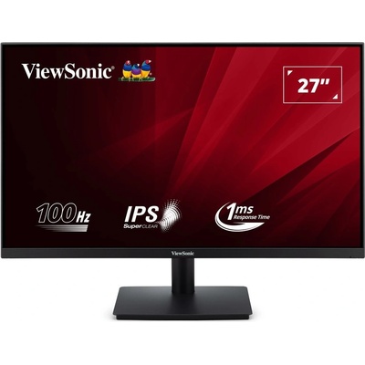 ViewSonic VA270-H-2