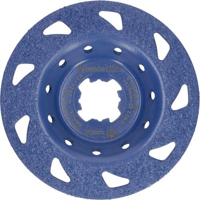 Bosch 2.608.901.689
