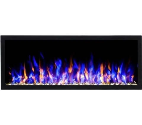 Aflamo Pride S 127