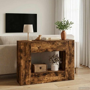 vidaXL 101 x 29 x 74 см (899865)
