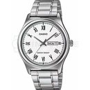 Casio MTP-V006D-7B