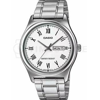 Casio MTP-V006D-7B