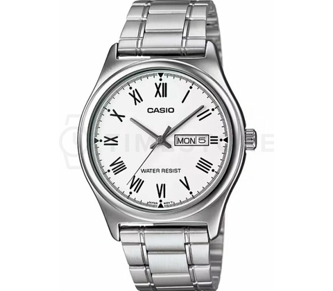 Casio MTP-V006D-7B