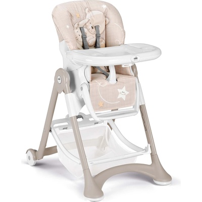 CAM, Chipolino Столче за хр. Campione"260 (8005549230675)