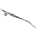 Prusa Thermistor NTC 100k - 115 mm - CORE One+ / CORE One L (10601)