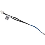 Prusa Thermistor NTC 100k - 115 mm - CORE One+ / CORE One L (10601)