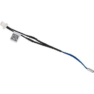 Prusa Thermistor NTC 100k - 115 mm - CORE One+ / CORE One L (10601)