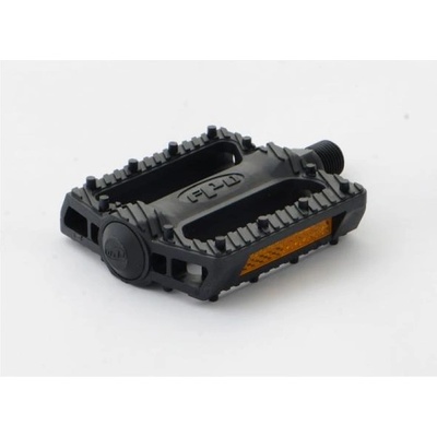 Fpd Педали за велосипед fpd nw-450