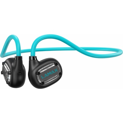 LAMAX AirTrack1 LXOHMAIRTRABA