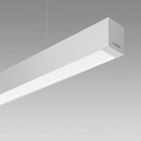Regent Lighting 2001.0736