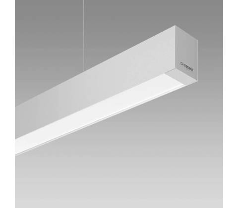 Regent Lighting 2001.0736